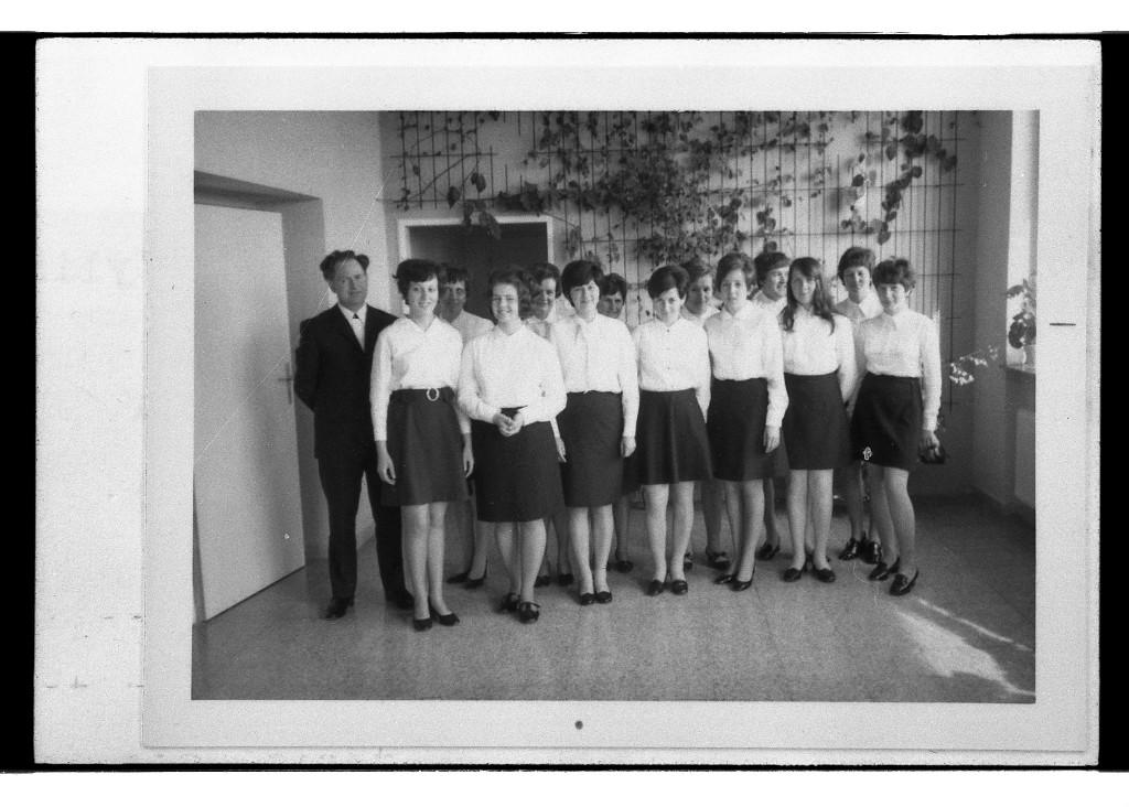 Schule