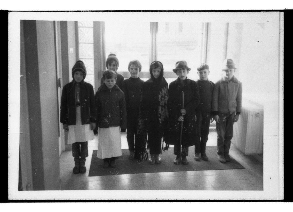 Schule