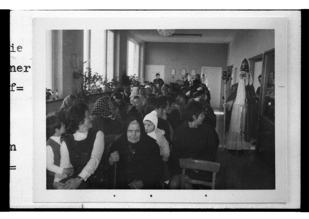 Schule