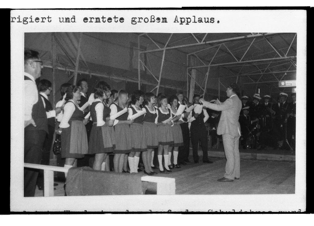 Schule