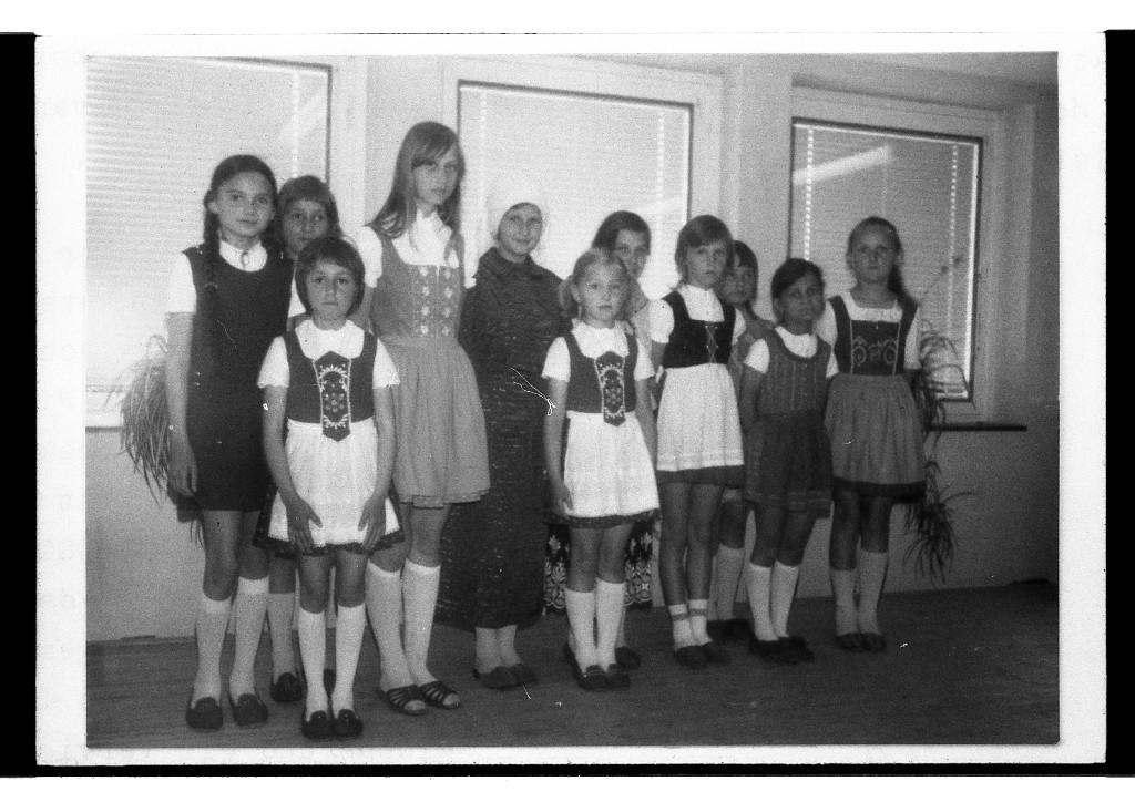 Schule