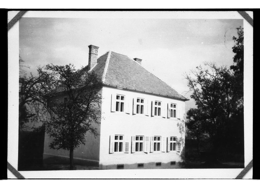 Schule