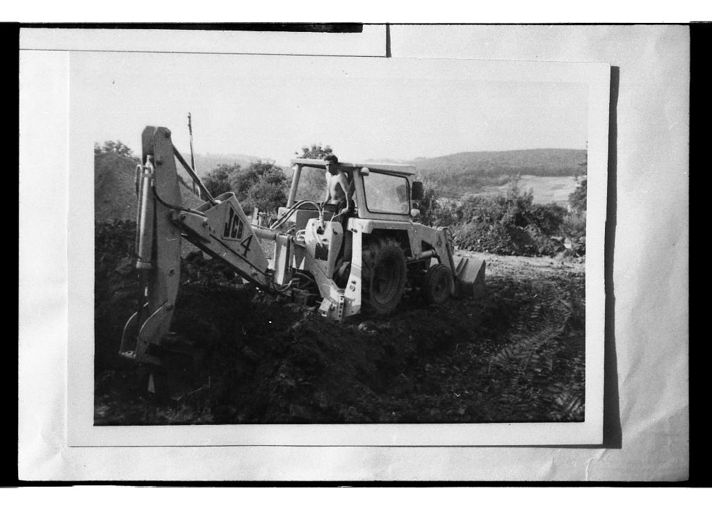Schule