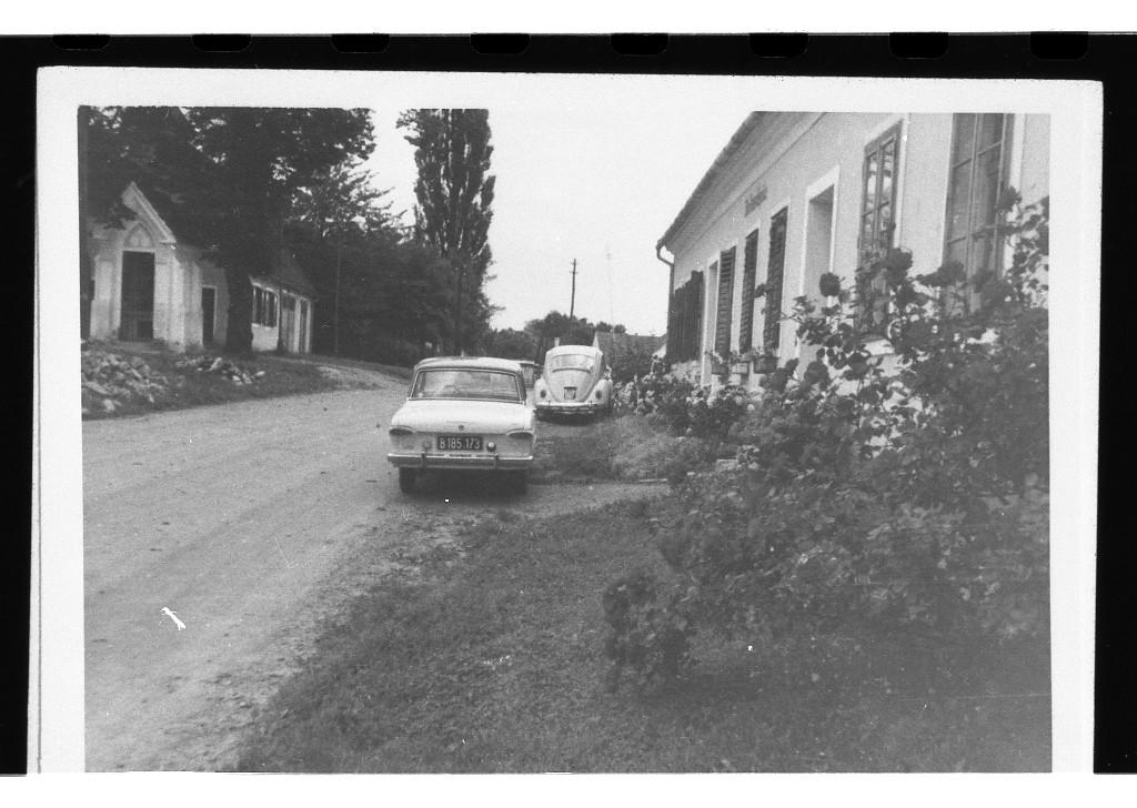 Schule