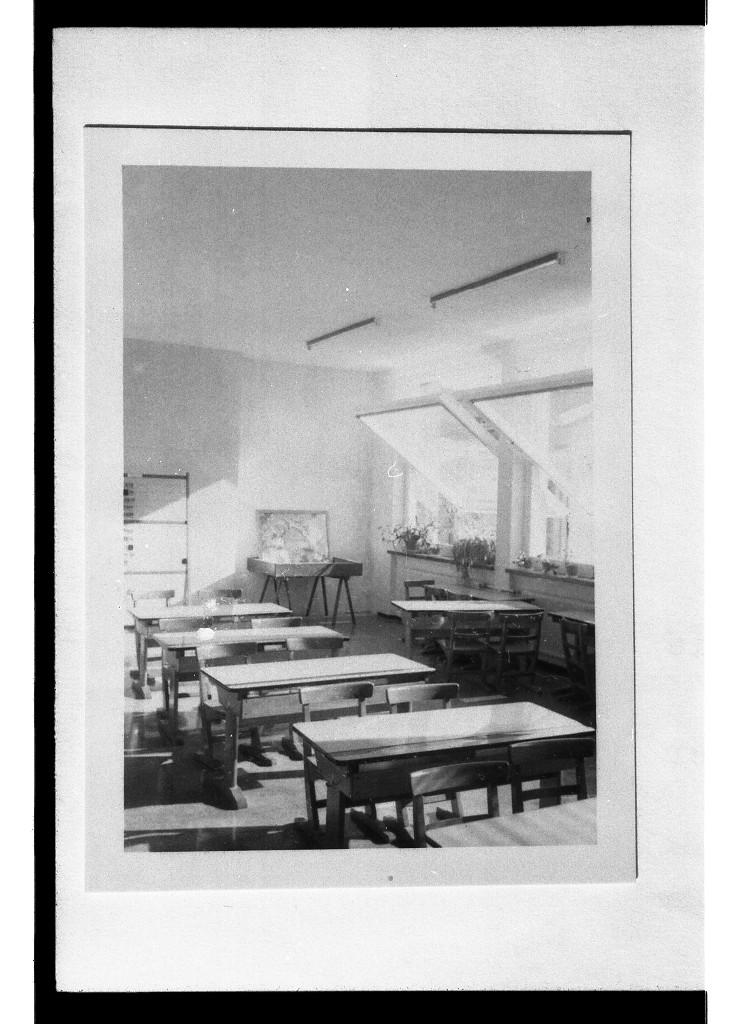 Schule