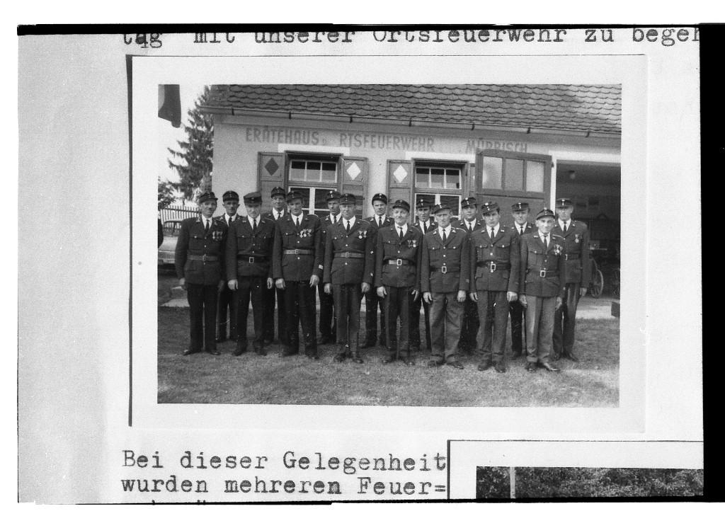 Schule