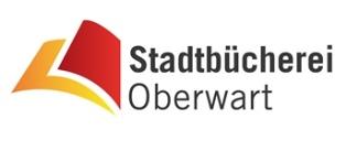 Logo: Stadtbücherei Oberwart